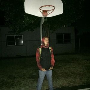 Meet your Posher, Marcous